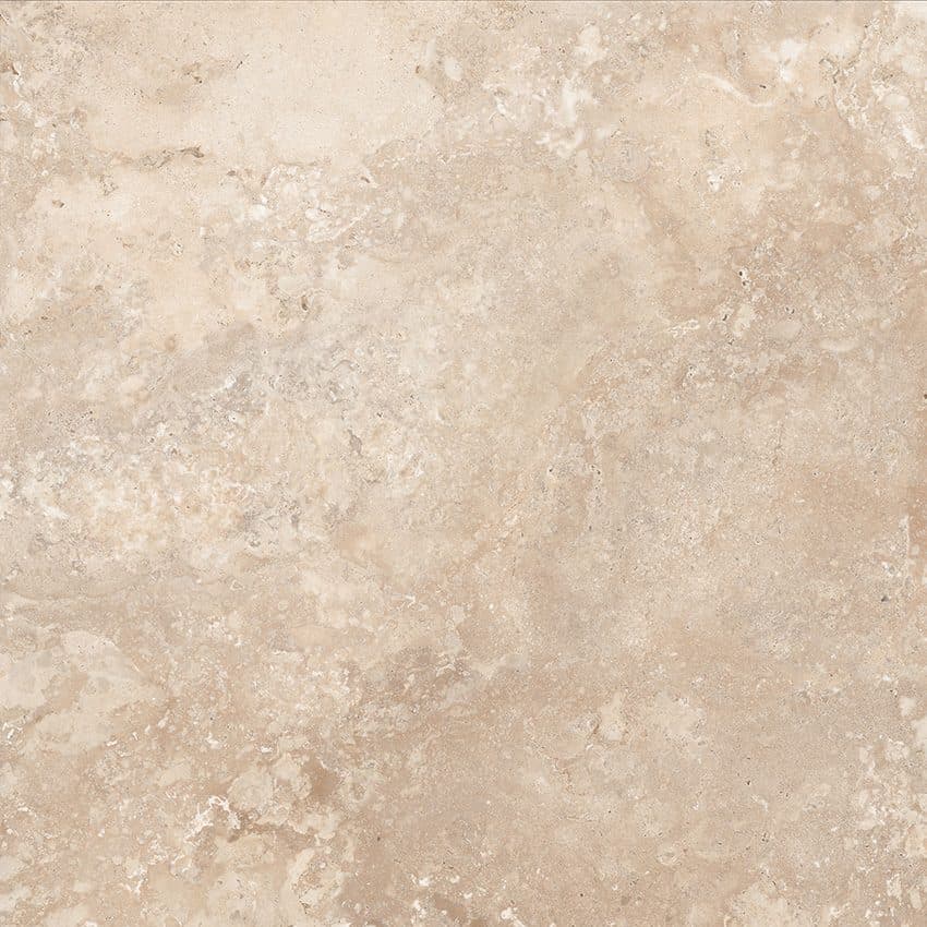 Travertine