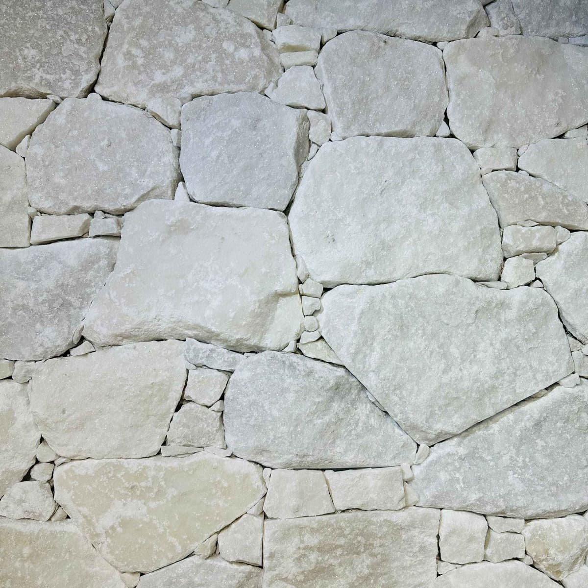 Optimum Cream Free Form