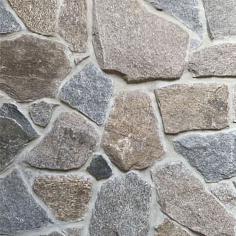 Optimum Multi Free Form