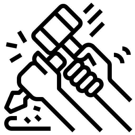 Expert Craftsmanship